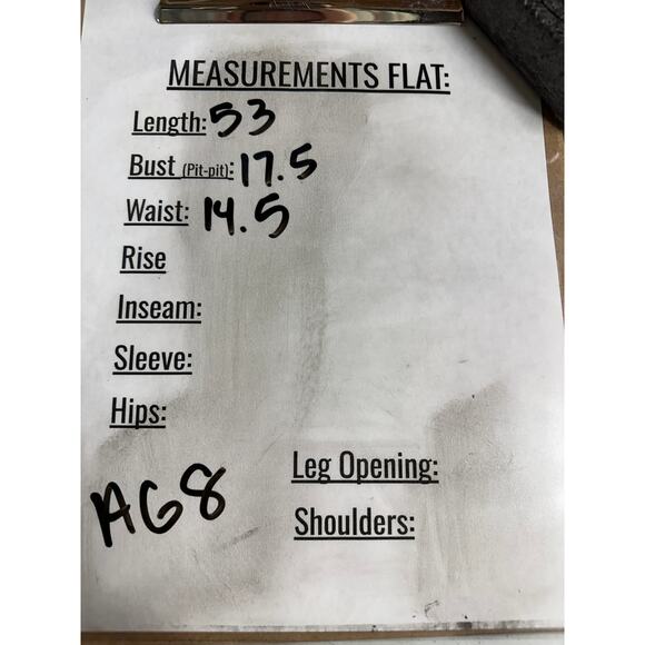 Positive Attitude Women Y2K Maxi Dress Size 8 Green Floral Fairy Dainty Coquette - Picture 5 of 7